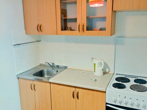 квартира за адресою Самійла Кішки вул. (Маршала Конєва), 5-А