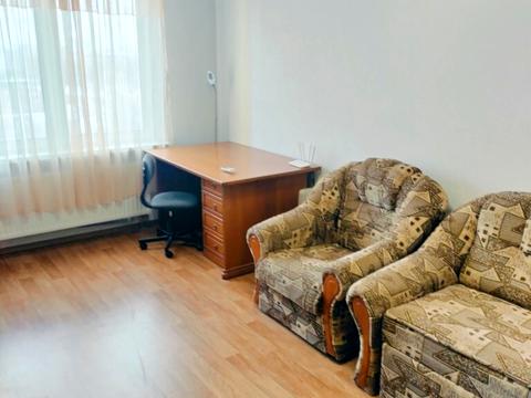 квартира за адресою Самійла Кішки вул. (Маршала Конєва), 5-А