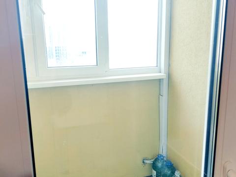 квартира за адресою Самійла Кішки вул. (Маршала Конєва), 5-А