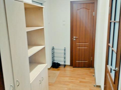 квартира за адресою Самійла Кішки вул. (Маршала Конєва), 5-А