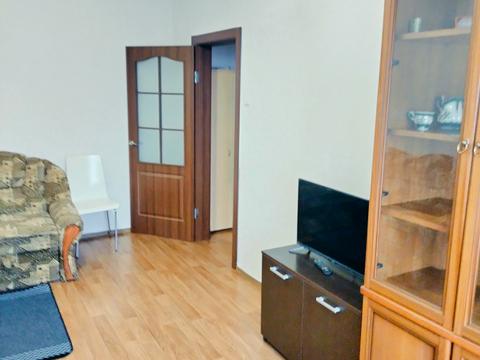 квартира за адресою Самійла Кішки вул. (Маршала Конєва), 5-А