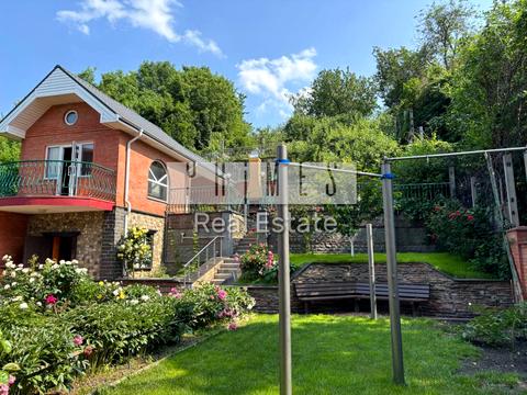 будинок за адресою Ломаківська вул. (Мічуріна)