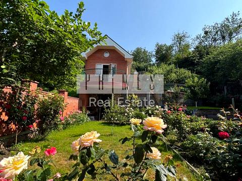 будинок за адресою Ломаківська вул. (Мічуріна)