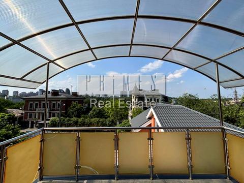 будинок за адресою Ломаківська вул. (Мічуріна)