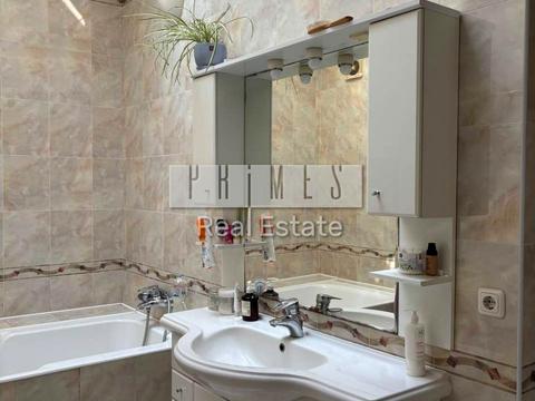 будинок за адресою Ломаківська вул. (Мічуріна)