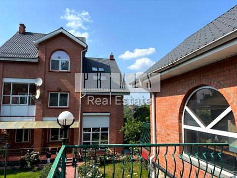 будинок за адресою Ломаківська вул. (Мічуріна)