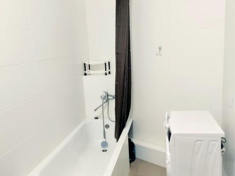 квартира за адресою Самійла Кішки вул. (Маршала Конєва), 5-А