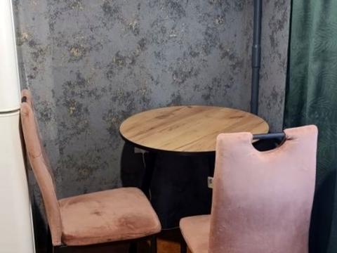 квартира за адресою Зої Бутенко вул. (Сєченова), 3