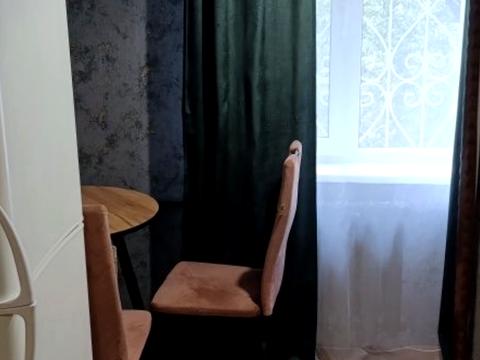 квартира за адресою Зої Бутенко вул. (Сєченова), 3