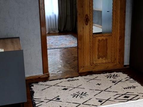 квартира за адресою Зої Бутенко вул. (Сєченова), 3