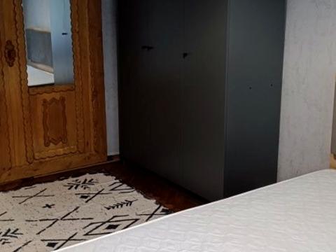 квартира за адресою Зої Бутенко вул. (Сєченова), 3