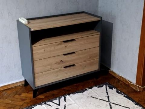 квартира за адресою Зої Бутенко вул. (Сєченова), 3