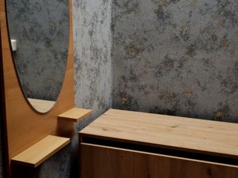 квартира за адресою Зої Бутенко вул. (Сєченова), 3