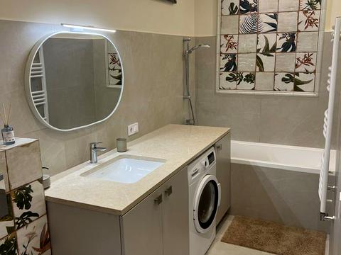 квартира по адресу Бойковская ул., 1