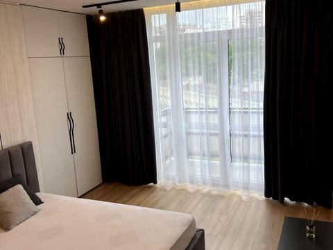 квартира по адресу Бойковская ул., 1