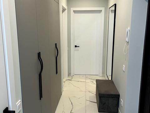 квартира по адресу Бойковская ул., 1