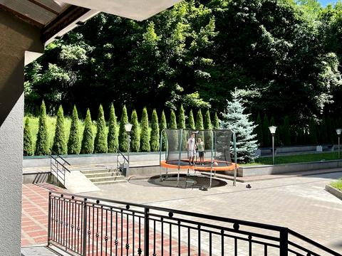 квартира по адресу Бойковская ул., 1