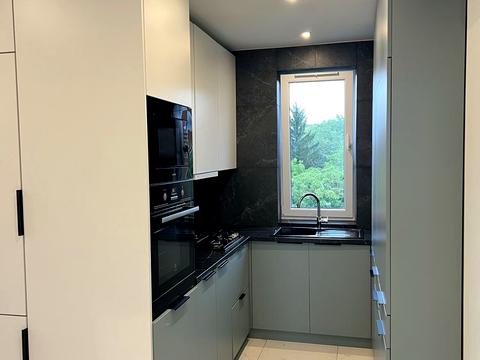 квартира по адресу Бойковская ул., 1