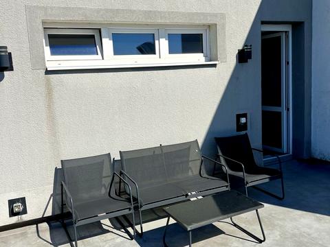 квартира по адресу Бойковская ул., 1