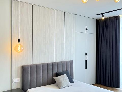 квартира по адресу Бойковская ул., 1