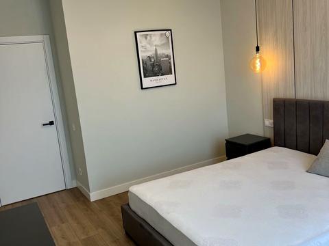 квартира по адресу Бойковская ул., 1