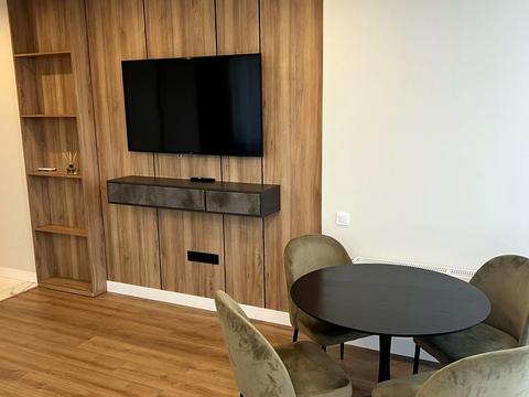 квартира по адресу Бойковская ул., 1