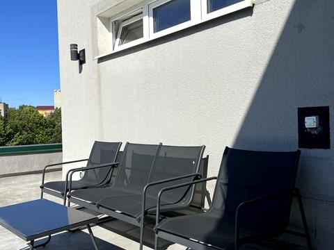 квартира по адресу Бойковская ул., 1