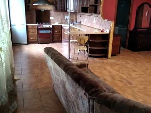 квартира за адресою Сковороди вул., 14