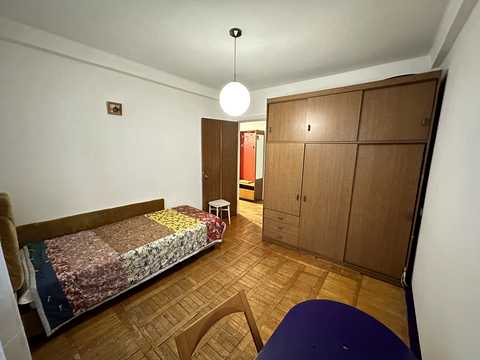 квартира за адресою Ентузіастів вул., 45