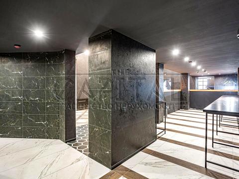 комерційна за адресою Київ, Набережно-Хрещатицька вул., 17/18