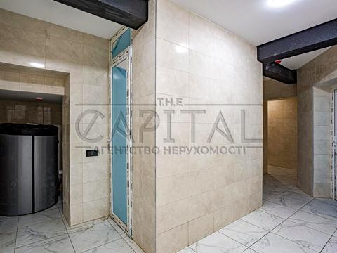 комерційна за адресою Київ, Набережно-Хрещатицька вул., 17/18