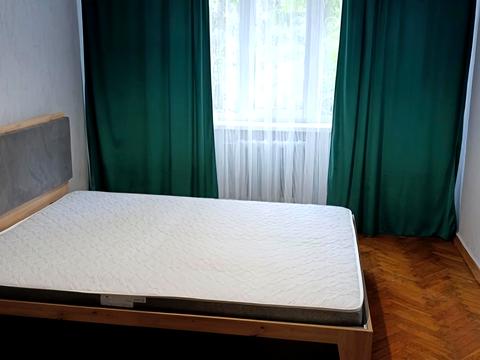 квартира за адресою Зої Бутенко вул. (Сєченова), 3