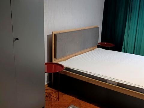 квартира за адресою Зої Бутенко вул. (Сєченова), 3