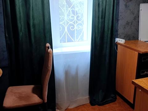 квартира за адресою Зої Бутенко вул. (Сєченова), 3