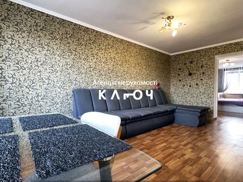 квартира за адресою Гоголя вул., 131