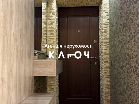 квартира за адресою Гоголя вул., 131