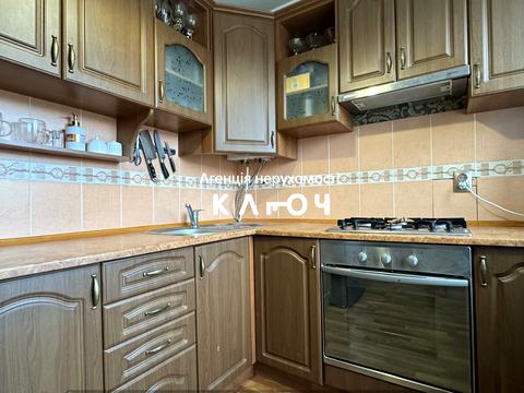 квартира за адресою Гоголя вул., 131