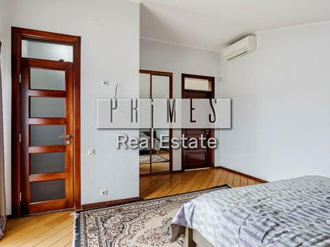 будинок за адресою Білицька вул.