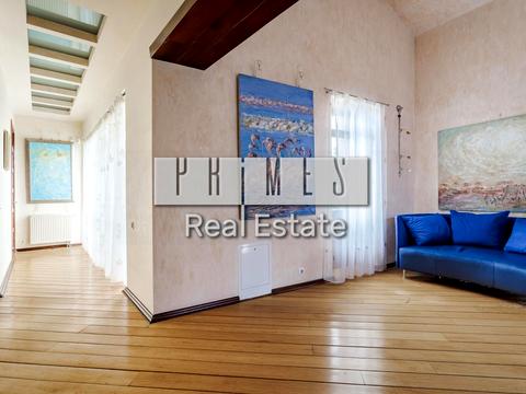 будинок за адресою Білицька вул.