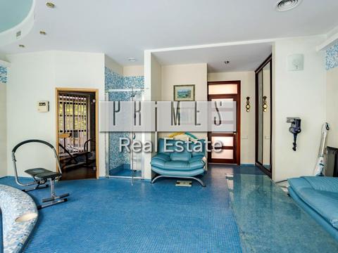 будинок за адресою Білицька вул.