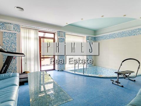 будинок за адресою Білицька вул.