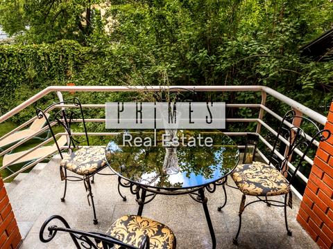 будинок за адресою Білицька вул.