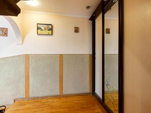 квартира за адресою Владислава Веливока вул., 14