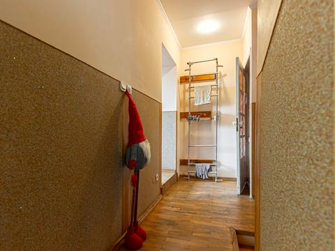 квартира за адресою Владислава Веливока вул., 14