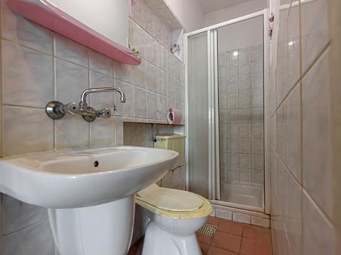 квартира за адресою Владислава Веливока вул., 14