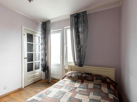 квартира за адресою Владислава Веливока вул., 14