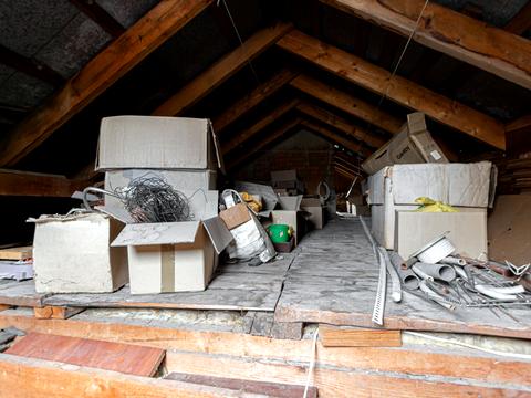 квартира за адресою Владислава Веливока вул., 14