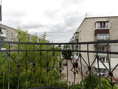 квартира за адресою Владислава Веливока вул., 14