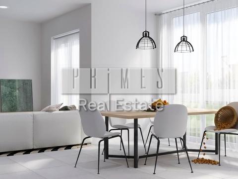 дом по адресу Київська ул.