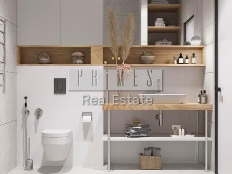 дом по адресу Київська ул.